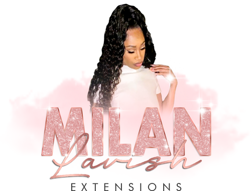 Milan Lavish Extensions